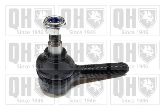 Spurstangenkopf Vorderachse außen QUINTON HAZELL QR2298S Bild Spurstangenkopf Vorderachse außen QUINTON HAZELL QR2298S