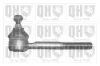 Spurstangenkopf Vorderachse innen QUINTON HAZELL QR2299S