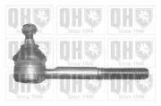 Spurstangenkopf Vorderachse innen QUINTON HAZELL QR2299S