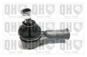 Spurstangenkopf Vorderachse QUINTON HAZELL QR2377S