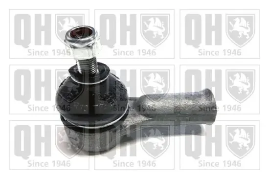 Spurstangenkopf Vorderachse QUINTON HAZELL QR2377S Bild Spurstangenkopf Vorderachse QUINTON HAZELL QR2377S