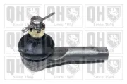Spurstangenkopf Vorderachse QUINTON HAZELL QR2396S