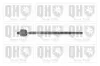 Axialgelenk, Spurstange QUINTON HAZELL QR2467S