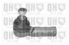 Spurstangenkopf QUINTON HAZELL QR2688S