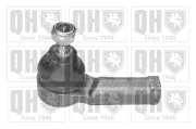 Spurstangenkopf QUINTON HAZELL QR2688S