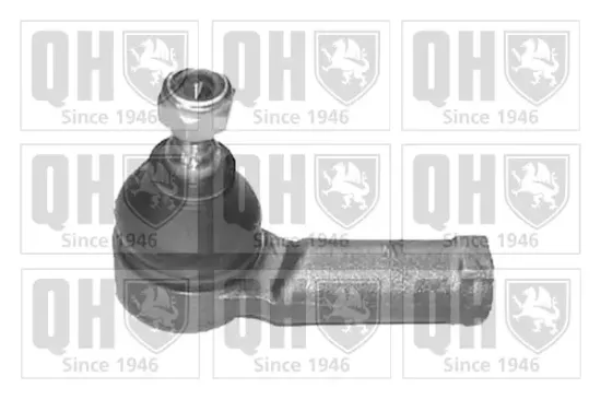 Spurstangenkopf QUINTON HAZELL QR2688S Bild Spurstangenkopf QUINTON HAZELL QR2688S