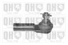 Spurstangenkopf Vorderachse QUINTON HAZELL QR2821S