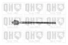 Axialgelenk, Spurstange Vorderachse QUINTON HAZELL QR2833S