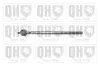 Axialgelenk, Spurstange Vorderachse QUINTON HAZELL QR2834S