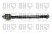 Axialgelenk, Spurstange Vorderachse QUINTON HAZELL QR2836S