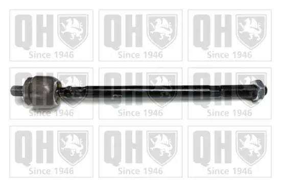 Axialgelenk, Spurstange Vorderachse QUINTON HAZELL QR2836S Bild Axialgelenk, Spurstange Vorderachse QUINTON HAZELL QR2836S