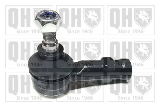 Spurstangenkopf Vorderachse QUINTON HAZELL QR2856S Bild Spurstangenkopf Vorderachse QUINTON HAZELL QR2856S