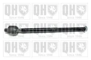 Axialgelenk, Spurstange Vorderachse QUINTON HAZELL QR2857S