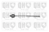 Axialgelenk, Spurstange Vorderachse QUINTON HAZELL QR2859S