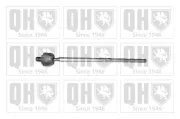 Axialgelenk, Spurstange Vorderachse QUINTON HAZELL QR2859S