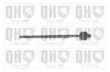 Axialgelenk, Spurstange Vorderachse QUINTON HAZELL QR2862S