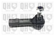 Spurstangenkopf Vorderachse links QUINTON HAZELL QR2865S