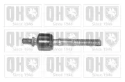 Axialgelenk, Spurstange Vorderachse QUINTON HAZELL QR2868S