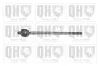 Axialgelenk, Spurstange QUINTON HAZELL QR2890S
