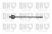 Axialgelenk, Spurstange QUINTON HAZELL QR2890S