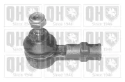 Spurstangenkopf Vorderachse QUINTON HAZELL QR2926S