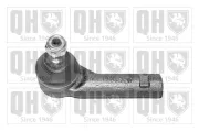 Spurstangenkopf Vorderachse links QUINTON HAZELL QR3056S