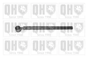 Axialgelenk, Spurstange Vorderachse rechts QUINTON HAZELL QR3071S