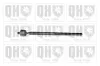 Axialgelenk, Spurstange Vorderachse QUINTON HAZELL QR3089S