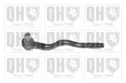Spurstangenkopf QUINTON HAZELL QR3229S