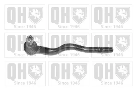 Spurstangenkopf QUINTON HAZELL QR3229S Bild Spurstangenkopf QUINTON HAZELL QR3229S