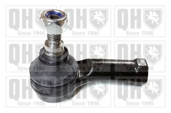 Spurstangenkopf Vorderachse links QUINTON HAZELL QR3232S Bild Spurstangenkopf Vorderachse links QUINTON HAZELL QR3232S
