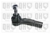 Spurstangenkopf Vorderachse links QUINTON HAZELL QR3276S