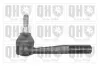 Spurstangenkopf QUINTON HAZELL QR3296S