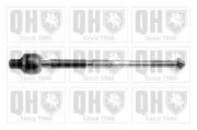 Axialgelenk, Spurstange QUINTON HAZELL QR3298S