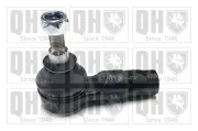 Spurstangenkopf QUINTON HAZELL QR3350S