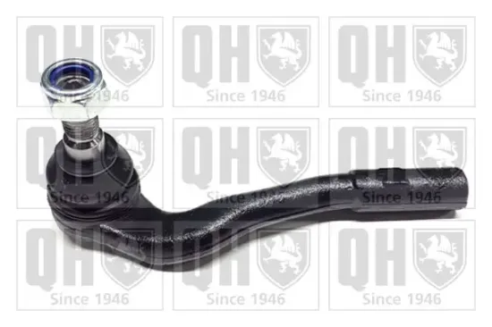 Spurstangenkopf QUINTON HAZELL QR3361S Bild Spurstangenkopf QUINTON HAZELL QR3361S