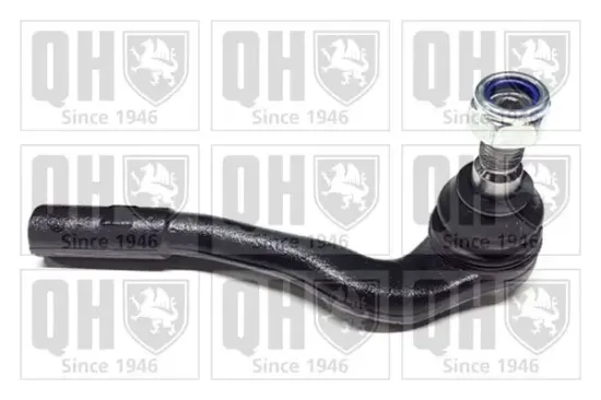Spurstangenkopf QUINTON HAZELL QR3362S Bild Spurstangenkopf QUINTON HAZELL QR3362S