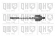 Axialgelenk, Spurstange Vorderachse QUINTON HAZELL QR3375S