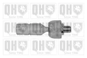 Axialgelenk, Spurstange Vorderachse QUINTON HAZELL QR3382S