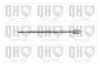 Axialgelenk, Spurstange Vorderachse QUINTON HAZELL QR3411S