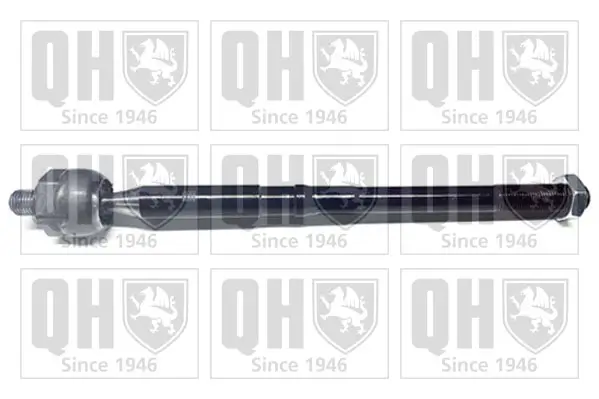 Axialgelenk, Spurstange Vorderachse QUINTON HAZELL QR3422S