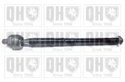 Axialgelenk, Spurstange Vorderachse QUINTON HAZELL QR3422S