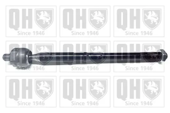 Axialgelenk, Spurstange Vorderachse QUINTON HAZELL QR3422S Bild Axialgelenk, Spurstange Vorderachse QUINTON HAZELL QR3422S