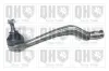 Spurstangenkopf Vorderachse links QUINTON HAZELL QR3423S