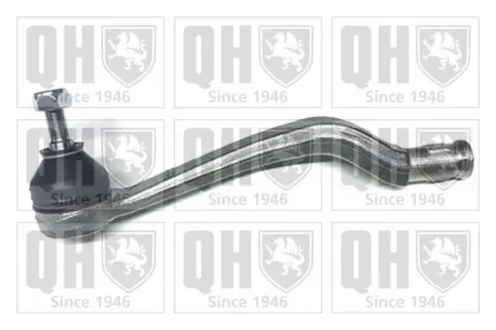 Spurstangenkopf Vorderachse links QUINTON HAZELL QR3423S Bild Spurstangenkopf Vorderachse links QUINTON HAZELL QR3423S