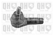 Spurstangenkopf Vorderachse QUINTON HAZELL QR3462S