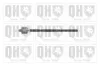 Axialgelenk, Spurstange QUINTON HAZELL QR3527S