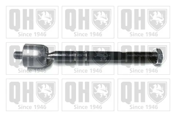 Axialgelenk, Spurstange Vorderachse QUINTON HAZELL QR3548S