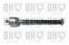 Axialgelenk, Spurstange Vorderachse QUINTON HAZELL QR3548S