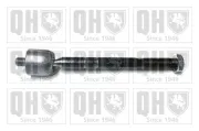 Axialgelenk, Spurstange Vorderachse QUINTON HAZELL QR3548S